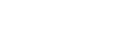 Barcelona Cultura