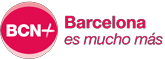 Barcelona és més