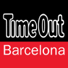 Time Out Barcelona