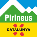 Pirineus Catalans