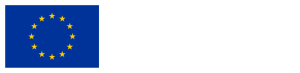 Financiado por la UE